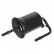 Fuel filter ADM52331 Blue Print