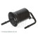 Fuel filter ADM52331 Blue Print, Thumbnail 2