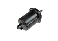 Fuel filter ADM52332 Blue Print