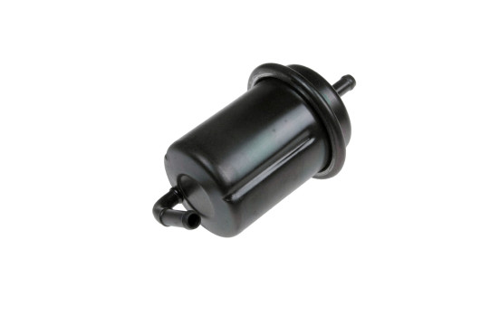 Fuel filter ADM52332 Blue Print
