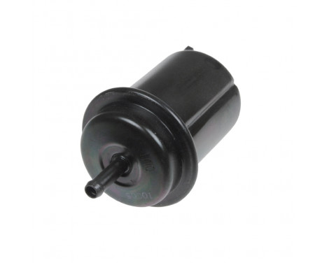 Fuel filter ADM52332 Blue Print, Image 2