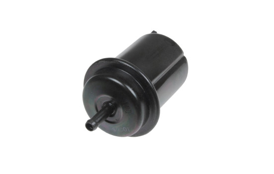 Fuel filter ADM52332 Blue Print, Image 2