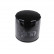 Fuel filter ADM52334 Blue Print