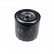 Fuel filter ADM52334 Blue Print, Thumbnail 2