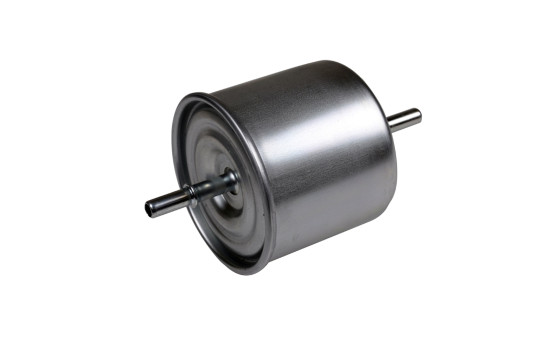 Fuel filter ADM52335 Blue Print, Image 2