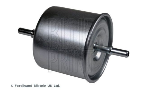 Fuel filter ADM52335 Blue Print, Image 3