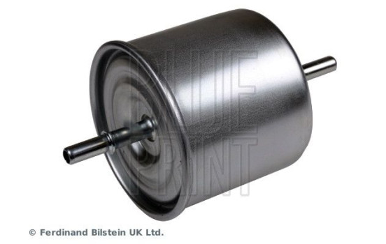 Fuel filter ADM52335 Blue Print, Image 4