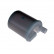 Fuel filter ADM52337C Blue Print