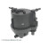 Fuel filter ADM52338 Blue Print, Thumbnail 4