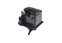 Fuel filter ADM52339 Blue Print