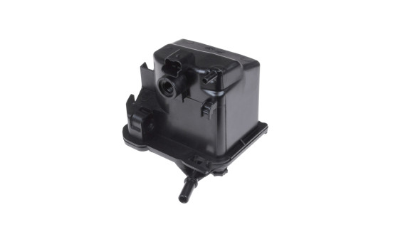 Fuel filter ADM52339 Blue Print