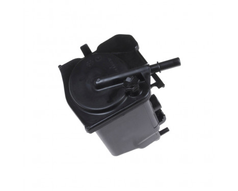 Fuel filter ADM52339 Blue Print, Image 3