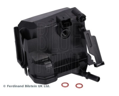 Fuel filter ADM52339 Blue Print, Image 4