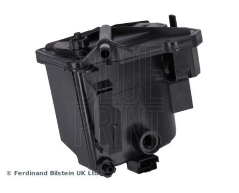 Fuel filter ADM52339 Blue Print, Image 5