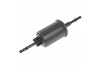 Fuel filter ADM52340 Blue Print