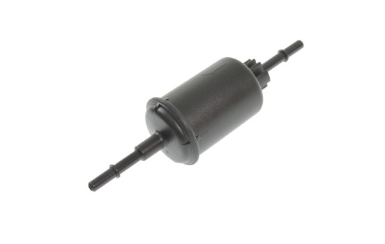 Fuel filter ADM52340 Blue Print, Image 2
