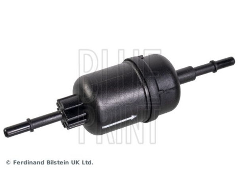 Fuel filter ADM52340 Blue Print, Image 3