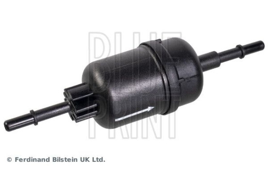 Fuel filter ADM52340 Blue Print, Image 3