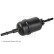 Fuel filter ADM52340 Blue Print, Thumbnail 4