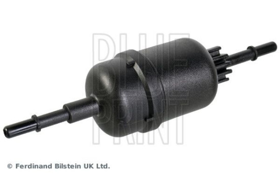 Fuel filter ADM52340 Blue Print, Image 4