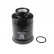 Fuel filter ADM52342 Blue Print