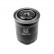 Fuel filter ADM52342 Blue Print, Thumbnail 2
