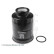 Fuel filter ADM52342 Blue Print, Thumbnail 3