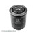 Fuel filter ADM52342 Blue Print, Thumbnail 4