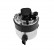 Fuel filter ADM52343 Blue Print