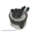 Fuel filter ADM52343 Blue Print, Thumbnail 6