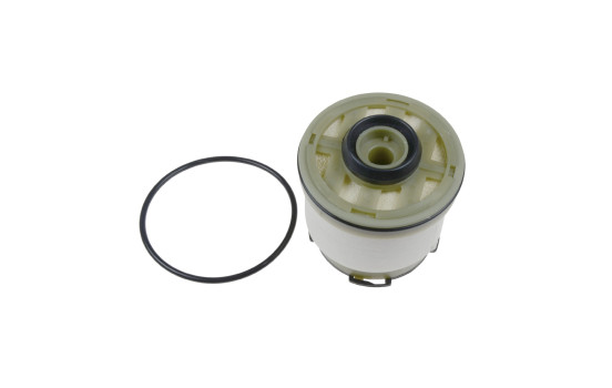 Fuel filter ADM52344 Blue Print