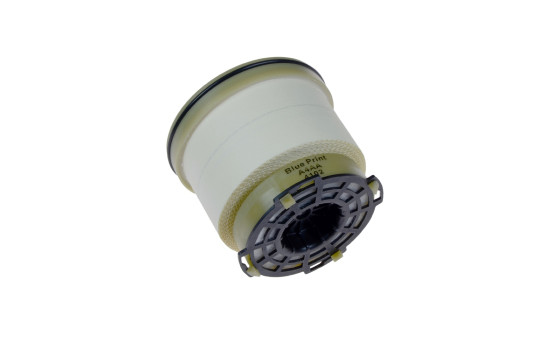 Fuel filter ADM52344 Blue Print, Image 2