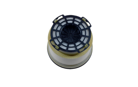 Fuel filter ADM52344 Blue Print, Image 3