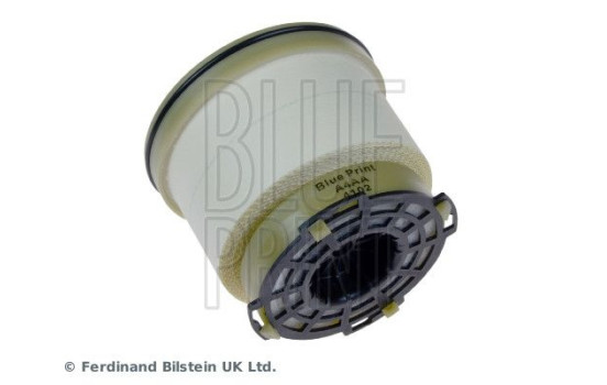 Fuel filter ADM52344 Blue Print, Image 5
