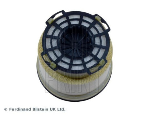 Fuel filter ADM52344 Blue Print, Image 6