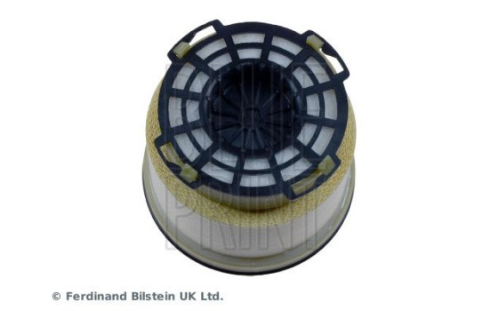 Fuel filter ADM52344 Blue Print, Image 6