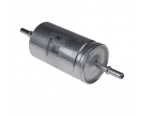Fuel filter ADM52345 Blue Print