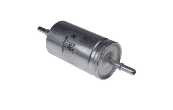 Fuel filter ADM52345 Blue Print