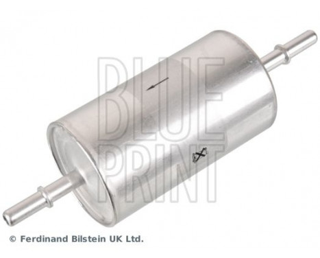 Fuel filter ADM52345 Blue Print, Image 2