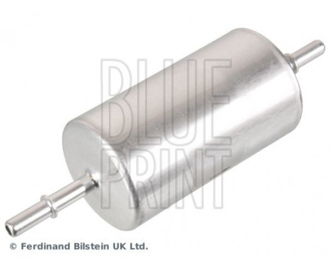 Fuel filter ADM52345 Blue Print, Image 3