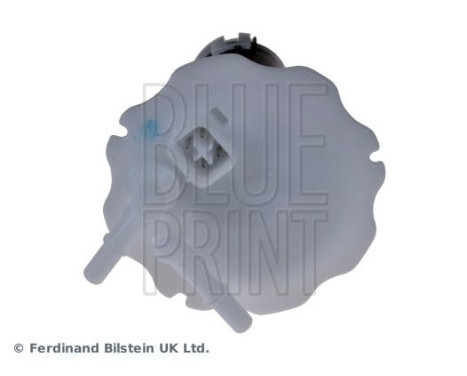 Fuel filter ADM52346 Blue Print, Image 4