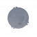 Fuel filter ADM52347 Blue Print, Thumbnail 2