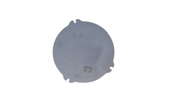 Fuel filter ADM52347 Blue Print, Image 2