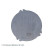 Fuel filter ADM52347 Blue Print, Thumbnail 4