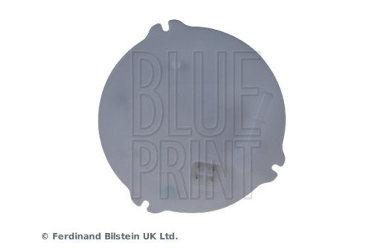 Fuel filter ADM52347 Blue Print, Image 4