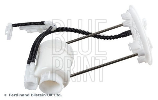 Fuel filter ADM52348 Blue Print, Image 4