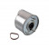 Fuel filter ADM52350 Blue Print