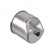 Fuel filter ADM52350 Blue Print, Thumbnail 2