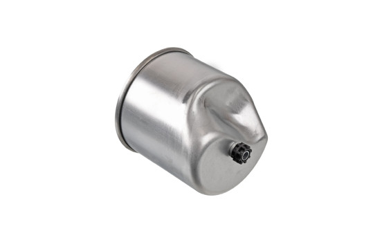 Fuel filter ADM52350 Blue Print, Image 2