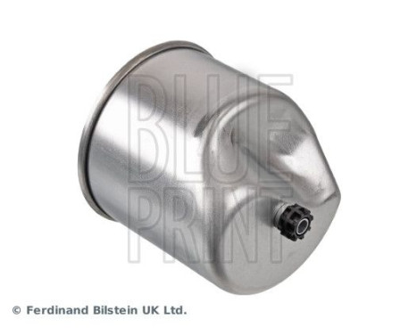 Fuel filter ADM52350 Blue Print, Image 4